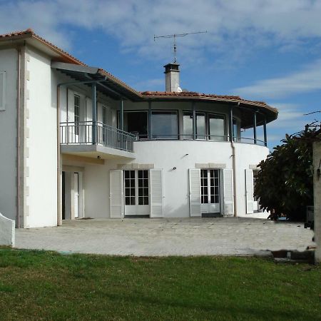 비아나도카스텔로 Casa Da Bela Vista 빌라 외부 사진