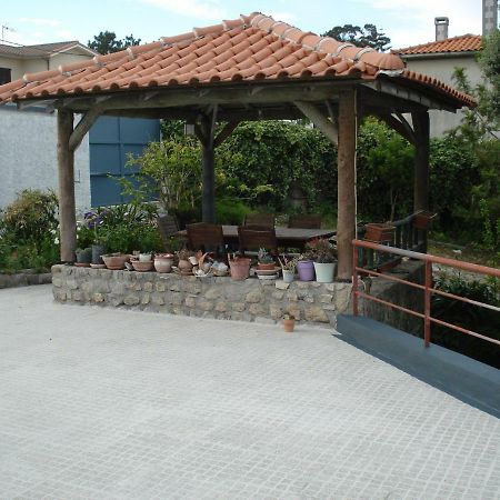 비아나도카스텔로 Casa Da Bela Vista 빌라 외부 사진