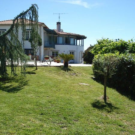 비아나도카스텔로 Casa Da Bela Vista 빌라 외부 사진
