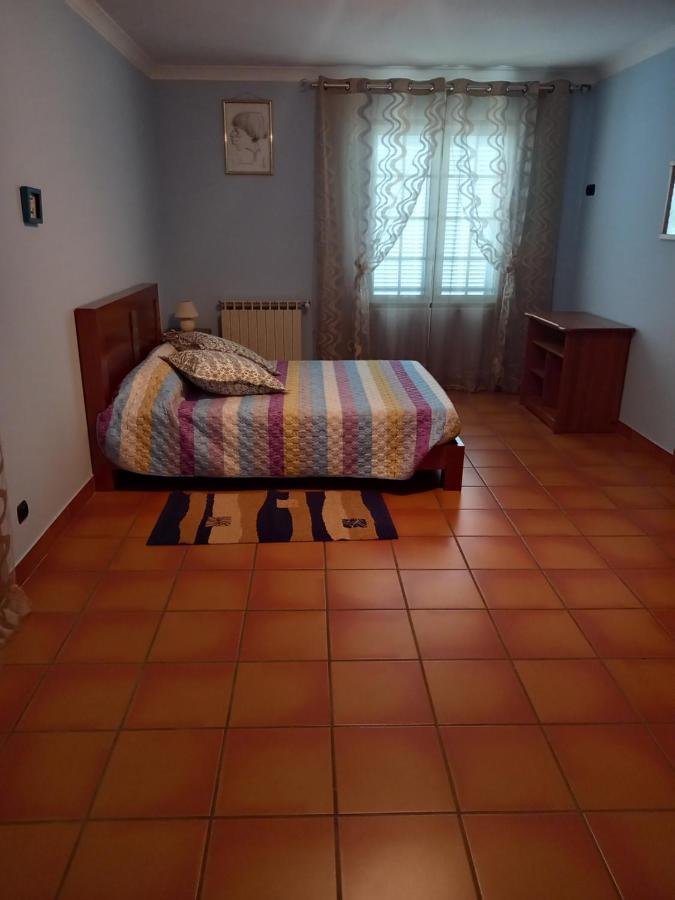 비아나도카스텔로 Casa Da Bela Vista 빌라 외부 사진