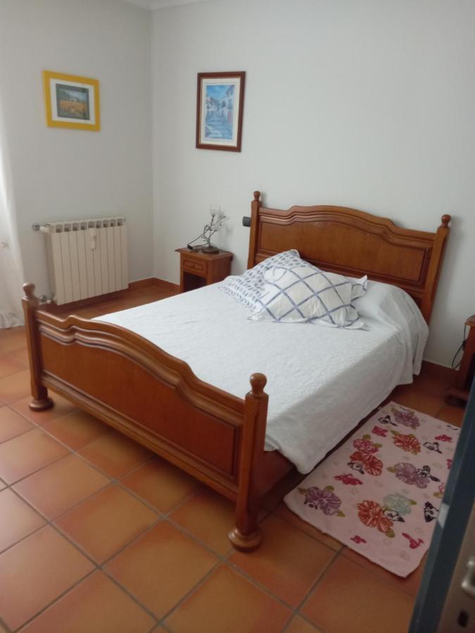 비아나도카스텔로 Casa Da Bela Vista 빌라 외부 사진