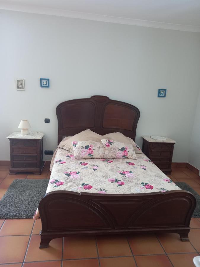 비아나도카스텔로 Casa Da Bela Vista 빌라 외부 사진