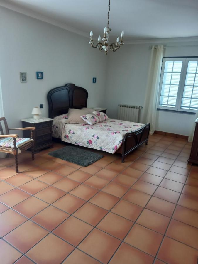 비아나도카스텔로 Casa Da Bela Vista 빌라 외부 사진