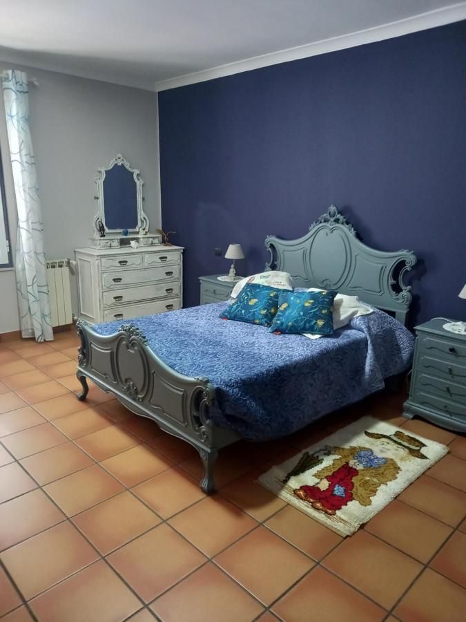 비아나도카스텔로 Casa Da Bela Vista 빌라 외부 사진