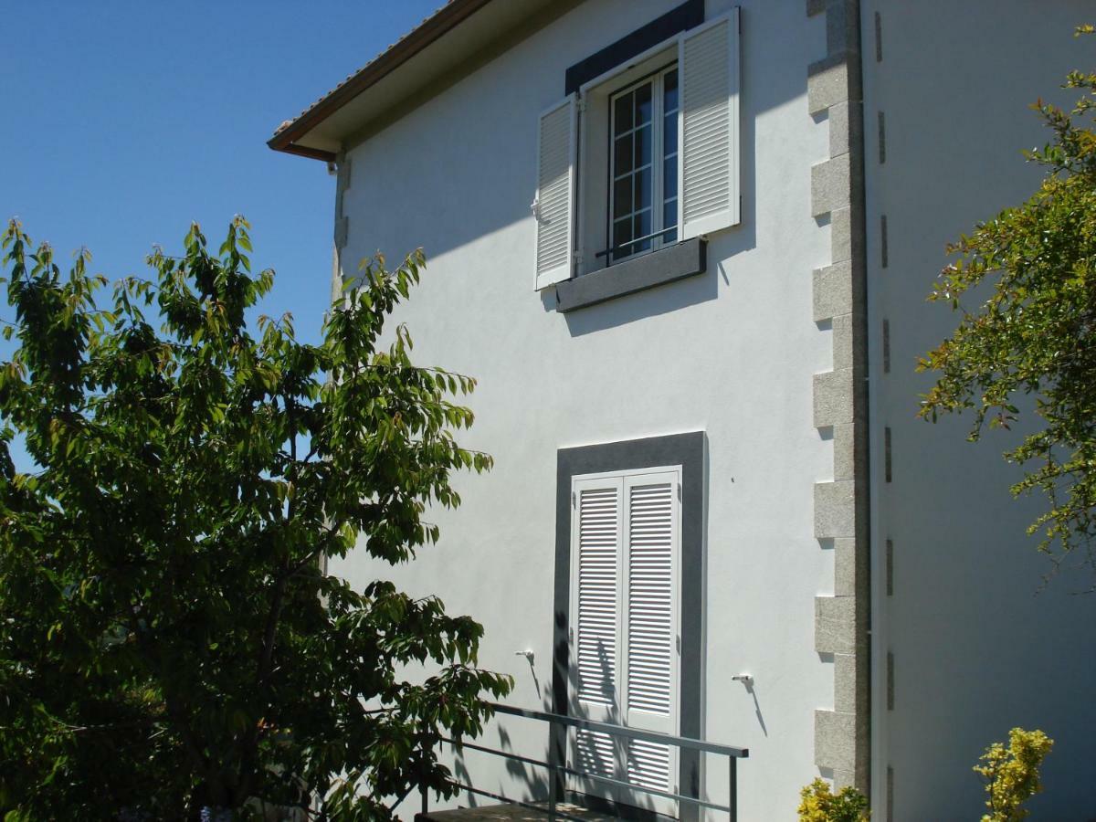 비아나도카스텔로 Casa Da Bela Vista 빌라 외부 사진